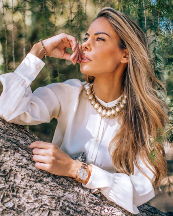 13 Best clothing Brands to invest in for 2022 She is Ryan