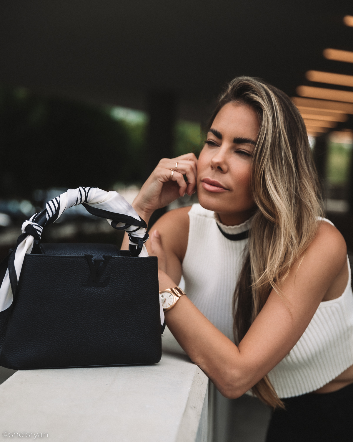 These Are the 3 Biggest Bag Trends of 2022 Worth Investing In