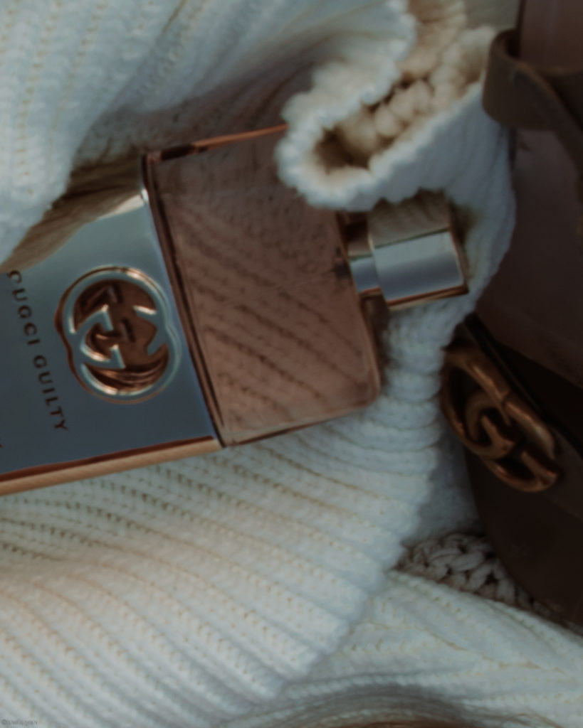 Perfume Tips For Sensitive Noses you need to know