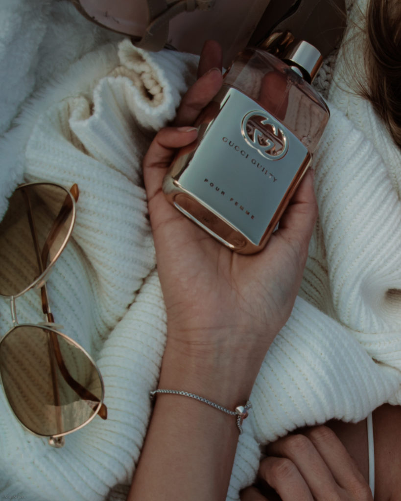 Perfume Tips For Sensitive Noses you need to know