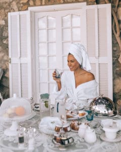 Breathtaking Places to Stay in Positano Italy That Are