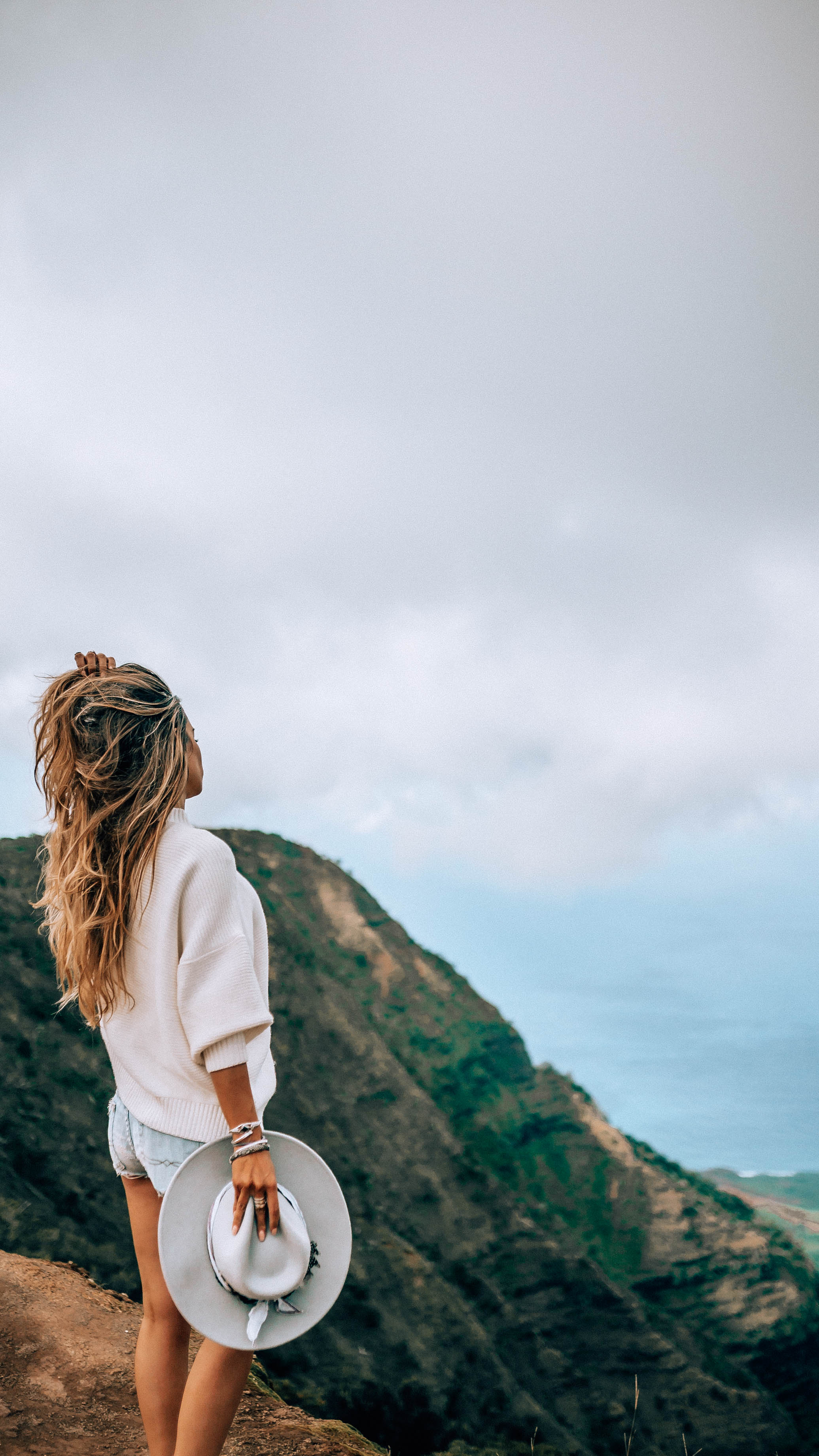 Why You Should be Planning a Trip to Kauai As Soon As You can.