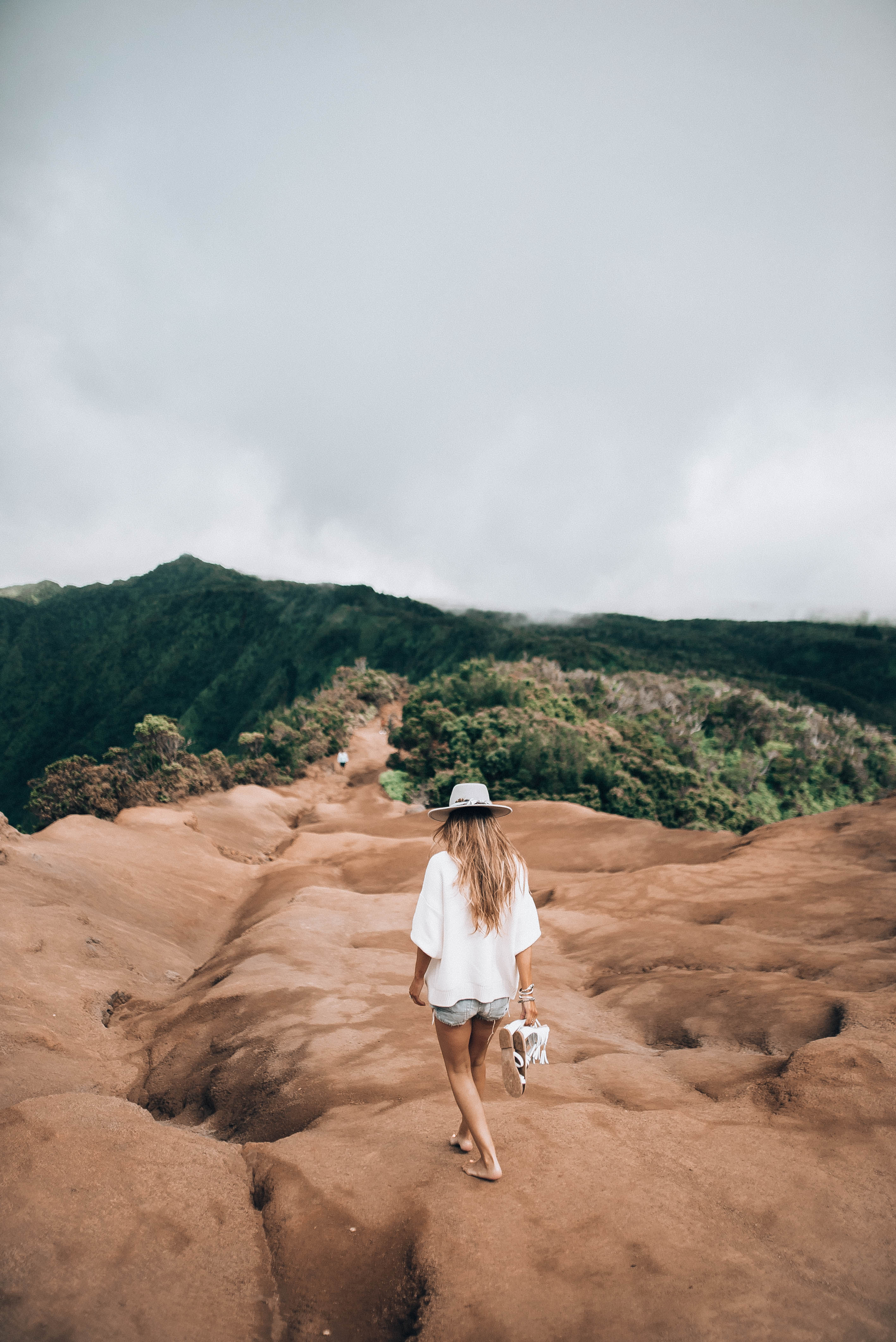 Why You Should be Planning a Trip to Kauai As Soon As You can.