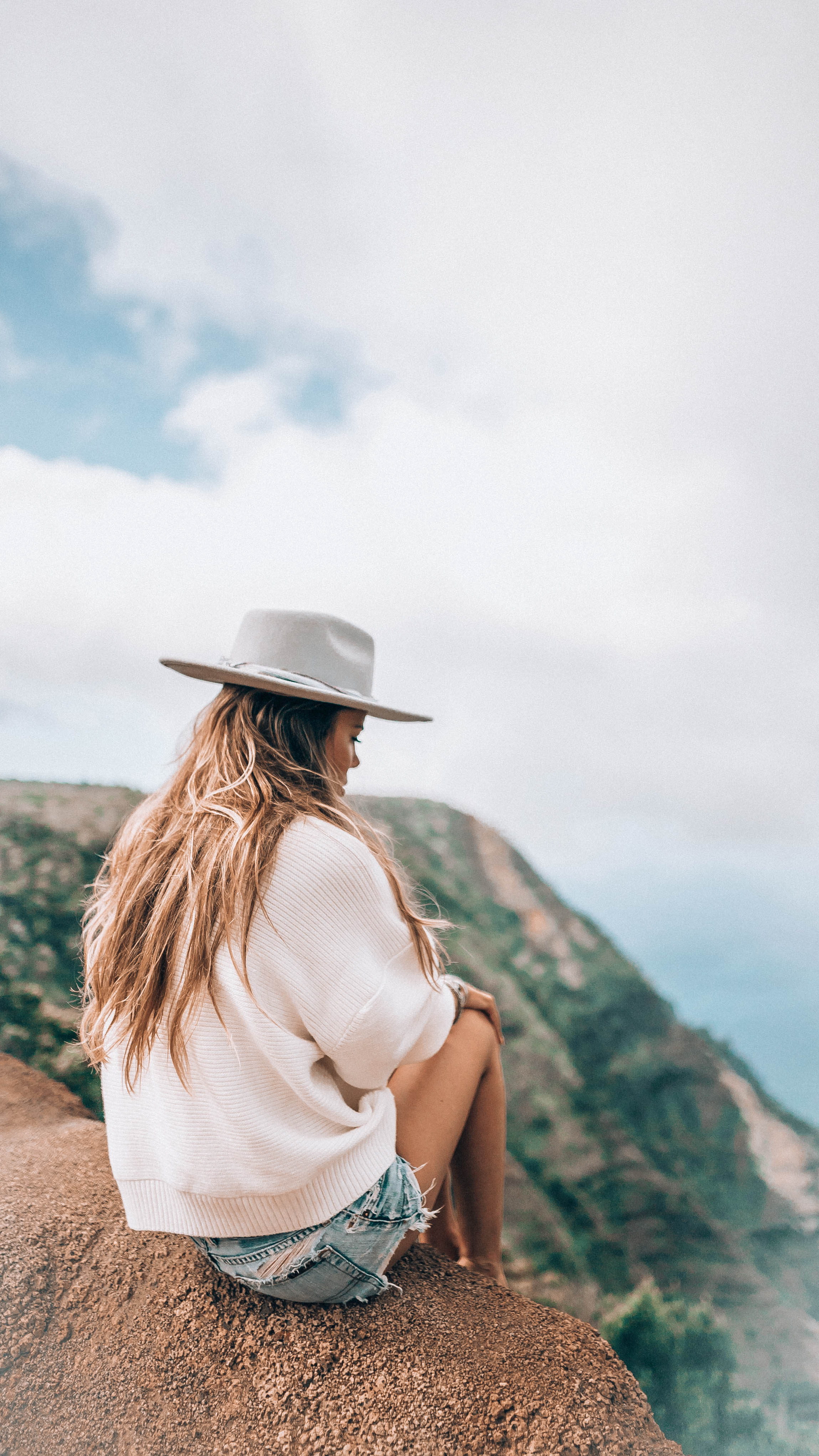 Why You Should be Planning a Trip to Kauai As Soon As You can.