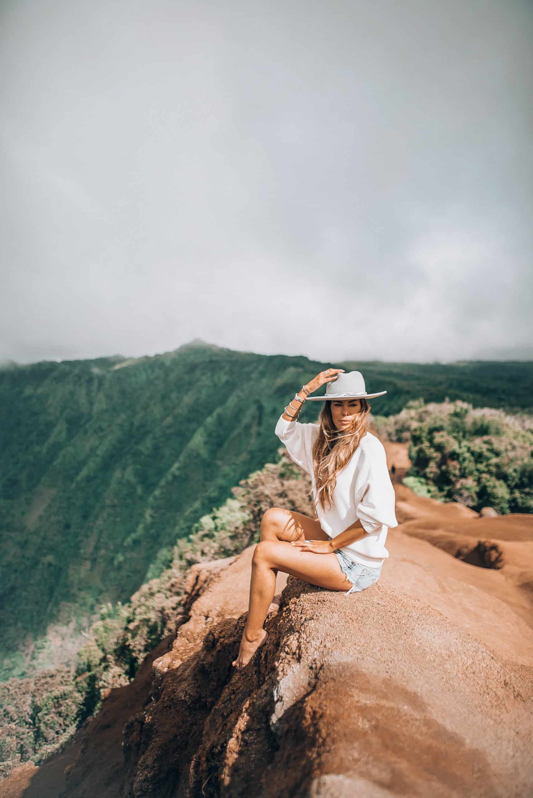 Why You Should be Planning a Trip to Kauai As Soon As You can.
