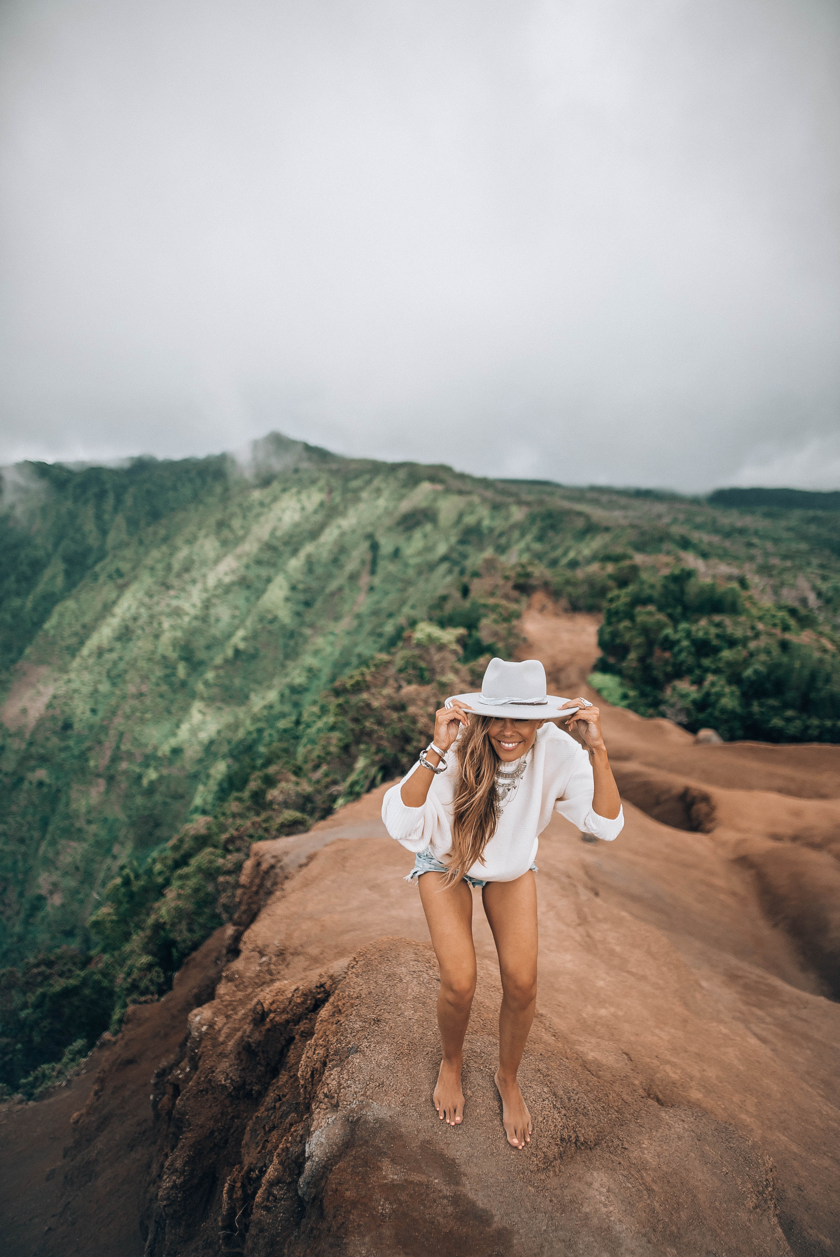Why You Should be Planning a Trip to Kauai As Soon As You can.